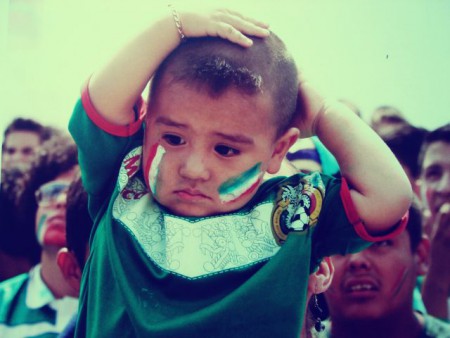 El futbol